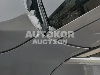 2022, BMW / 520, VIN: WBA11BH03NWX46123, 29659 км., gas