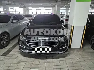 2022, Mercedes-Benz / E 300, VIN: W1KZF5EB2PB100666, hybrid