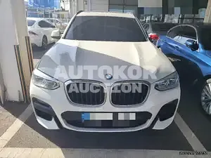 2021, BMW / 330, VIN: WBATS510XM9G15191, 37004 км., hybrid