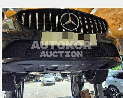 2016, Mercedes-Benz / CLA 200, 149736 км., diesel, 2143 куб.см.