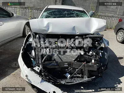 2022, Infiniti / q, VIN: KNAF341BENA945877, 24599 км., gas