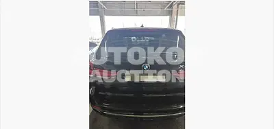 2016, BMW / X5, 130000 км., diesel, 3000 куб.см.