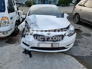 2015, BMW / Z1, 213659 км., gas