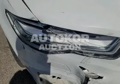 2016, Audi / A6, VIN: WAUZZZ4G7GN164476, 142786 км., diesel
