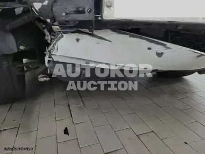 2019, BMW / 420, VIN: WBAVJ1108KLF65248, 82866 км., diesel