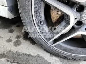 2020, Mercedes-Benz / CLA 250, unknown