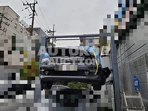 2016, Kia / K5, VIN: KNAGU416BHA118710, 80000 км., lpg
