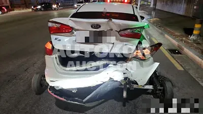 2014, BMW / Z1, diesel
