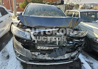 2018, Kia / Carnival, VIN: KNAMC81ABJS400364, 73788 км., diesel