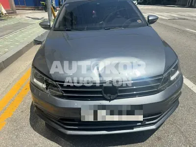 2015, Volkswagen / Jetta, 205069 км., diesel, 2000 куб.см.
