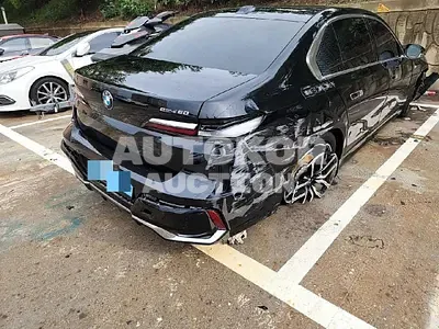 2023, Mercedes-Benz / E 50, 35712 км., electric, 281 куб.см.