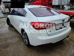 2015, BMW / Z1, gas, 1598 куб.см.