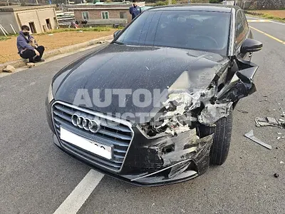 2015, Audi / A3, VIN: WAUZZZ8V0F1118423, 168139 км., diesel