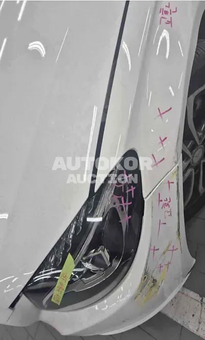 2015, Mercedes-Benz / C 200, 71753 км., unknown