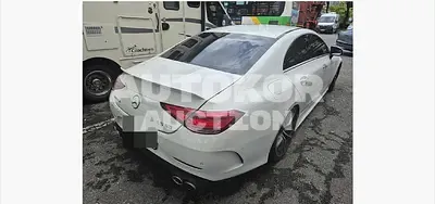 2021, Acura / CL, 37042 км., gas, 2999 куб.см.