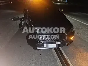 2018, Infiniti / Q50, VIN: JNKAV71E2JM170457, 95000 км., hybrid