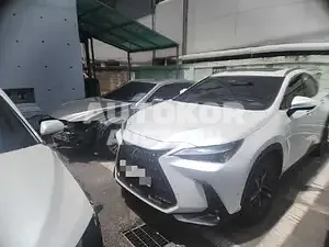 2022, Audi / 50, 36983 км., hybrid, 2487 куб.см.
