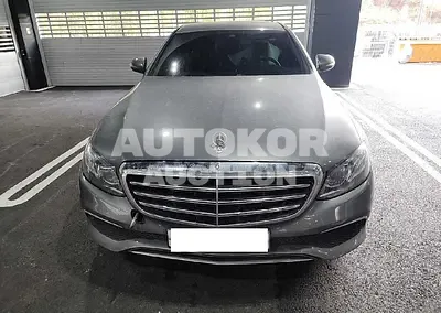 2019, Mercedes-Benz / E 220, VIN: WDDZF0EB8KA666980, 70638 км., diesel