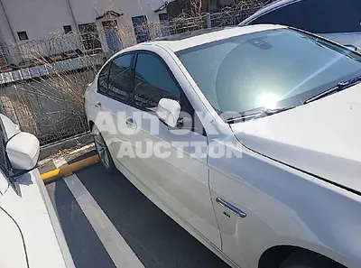 2016, BMW / 520, VIN: WBA5E7100GG159310, 78540 км., diesel