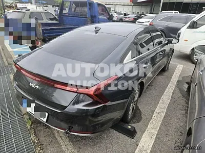 2021, Peugeot / iOn, 78215 км., gas, 2500 куб.см.