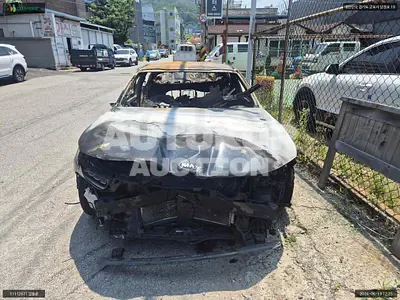 2020, Audi / A5, VIN: KNAG241ABLA048706, gas
