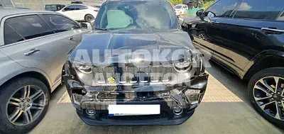 2021, Jeep / Renegade, VIN: 1C4NJCDB7MPM64416, gas
