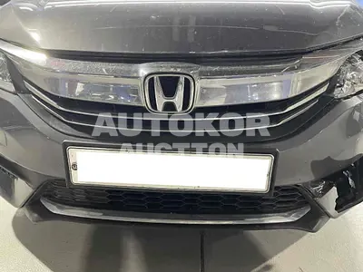 2017, Honda / Accord, VIN: 1HGCR2680HA511779, 164324 км., gas, 2400 куб.см.
