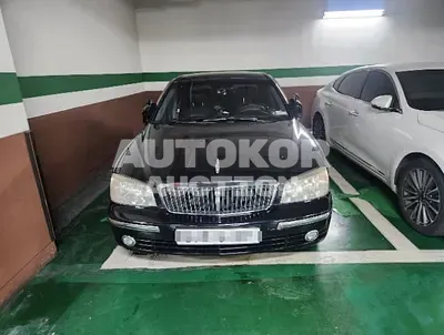 2023, Hyundai / Santa FE, 112804 км., diesel, 2200 куб.см.
