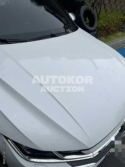 2019, Volkswagen / Arteon, 75772 км., diesel, 2000 куб.см.