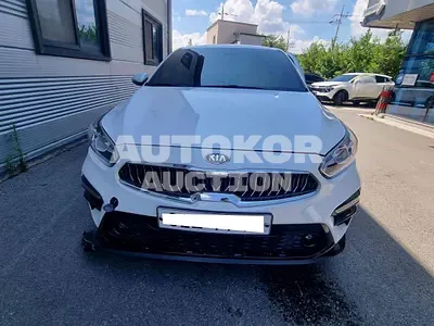 2018, BMW / k3, VIN: WBA11DF07L5P92202, gas