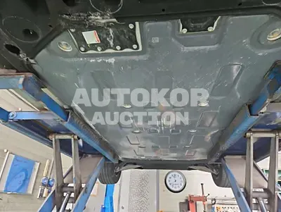 2023, Hyundai / Ioniq, electric