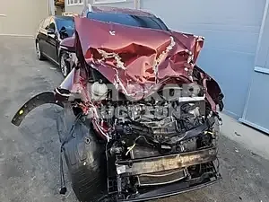 2016, Hyundai / Tucson, VIN: KMHJ3815GGU158074, diesel, 1591 куб.см.