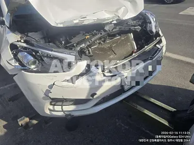 2015, Kia / K3, 117381 км., gas, 1600 куб.см.