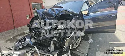 2018, Kia / Sportage, VIN: KNAPM813BJK522918, 47879 км., diesel