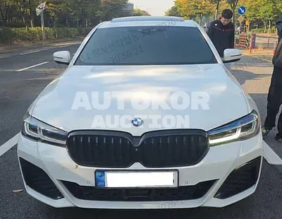 2018, BMW / 530, VIN: WBAJD3108JB255328, 90889 км., gas, 1998 куб.см.