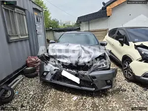 2015, Lexus / CT 200h, VIN: JTHKD5BH1F2236021, hybrid