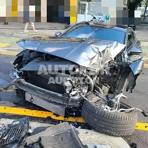 2021, Audi / A7, VIN: WAUZZZF28MN064397, 1000 км., hybrid