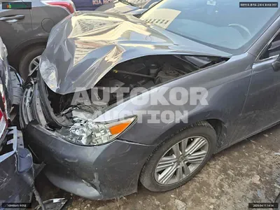 2015, Lexus / ES 350, VIN: JTHBK1GG6F2202977, 161185 км., gas