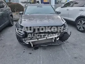 2021, Genesis / G70, VIN: KMTG341ABMU089305, 34180 км., gas