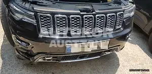 2019, Jeep / Grand Cherokee, VIN: 1C4RJFCG6KC541538, gas