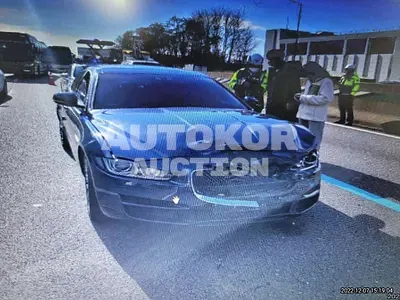 2017, Jaguar / XE, VIN: SAJAA4BN2HCP02768, diesel