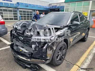 2019, Hyundai / Kona, VIN: KMHK381GFKU001242, electric