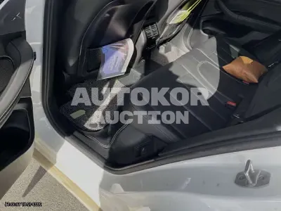 2021, BMW / 330, VIN: WBATS510XM9G15191, 37004 км., hybrid