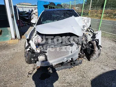 2021, Kia / Sorento, VIN: KNARK81BGMA050572, diesel