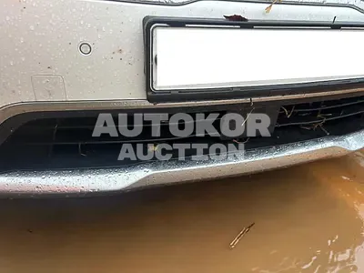 2020, Kia / Carnival, VIN: KNHNC37BBMS047572, 91954 км., diesel, 2151 куб.см. 2020, Kia / Carnival, VIN: KNHNC37BBMS047572, 91954 км., diesel, 2151 куб.см.