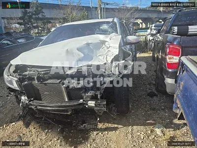 2018, Kia / Carnival, VIN: KNAMB81ABKS465652, 280919 км., diesel, 2199 куб.см.