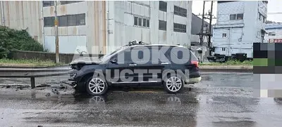2017, Ford / Explorer, 121750 км., gas, 2300 куб.см.