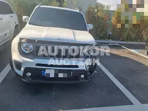 2022, Nissan / AD, VIN: 1C4NJCD16NPN70476, 50000 км., gas, 1332 куб.см.