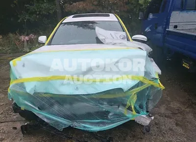 2018, Mercedes-Benz / E 300, VIN: WDDZF4JB0JA323219, gas