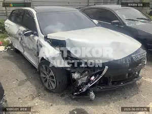 2017, Kia / K5, VIN: KNAGS415GJA185422, diesel